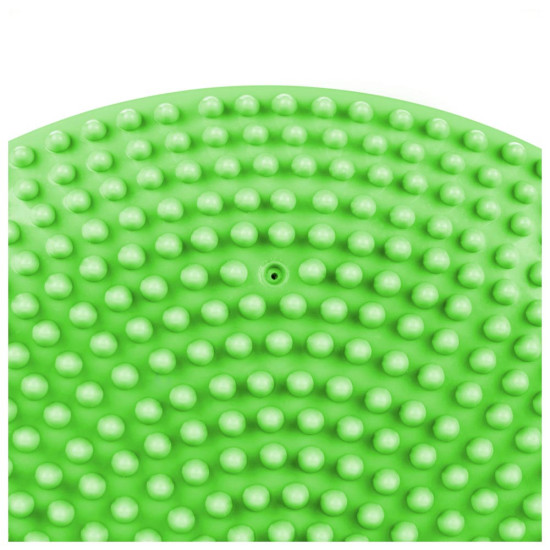 Spokey Fit seat Μαξιλάρι μασάζ